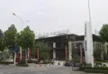天泰书院康城楼盘图7