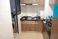 碧桂园山湖城楼盘图84