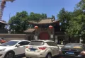 蓝湾玉园楼盘图9