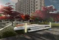 海信泮山楼盘图22