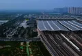金科城楼盘图169