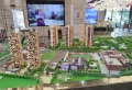 华发又一城楼盘图14