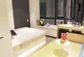 世茂时代先声楼盘图48