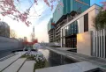 旭辉银盛泰瑞锦台楼盘图12