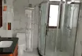 青云山庄楼盘图37