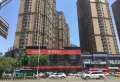 蓝湾玉园楼盘图10