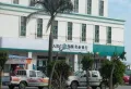 恒裕江山汇楼盘图79