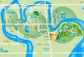 美的白鹭湾楼盘图55