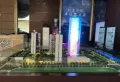 丰和国际楼盘图6