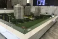 广宇崇仁中心楼盘图5