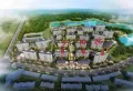 水雲间楼盘图2