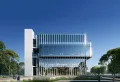 世茂时代先声楼盘图1