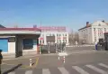 融创公园壹号楼盘图22