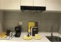 世茂时代先声楼盘图40