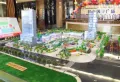 钻石国际广场楼盘图19