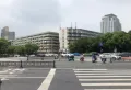 丰和国际楼盘图13