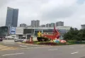 丰和国际楼盘图12