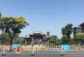 蓝湾玉园楼盘图20