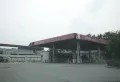 海信泮山楼盘图107