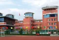 龙山东苑楼盘图43