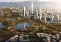 中海寰宇天下楼盘图9