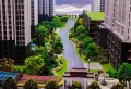 绿都国宾府楼盘图12