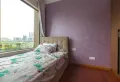 恒裕江山汇楼盘图31