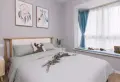 佳兆业城市广场楼盘图116