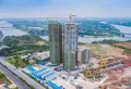 美的白鹭湾楼盘图52