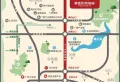 碧桂园清泉城楼盘图44