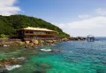 国美·海棠湾楼盘图21