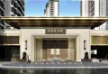 建业定鼎府楼盘图3