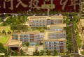 龙湖龙誉城楼盘图13