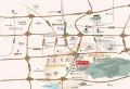 融汇爱都紫麟台楼盘图52
