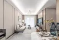 中海寰宇天下楼盘图86