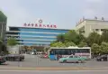 旭辉银盛泰瑞锦台楼盘图52