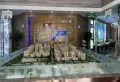 宇业·天逸华府楼盘图2