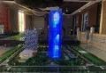 丰和国际楼盘图3