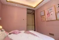 龙湖龙誉城楼盘图44