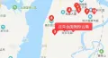 正荣金茂美的·云境府户型图