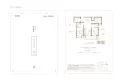 建业定鼎府楼盘图15