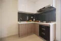 三亚依山云锦楼盘图57