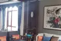 青云山庄楼盘图40