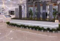 济南宝能城楼盘图4