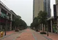 中骏尚城楼盘图107