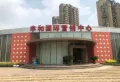 丰和国际楼盘图10