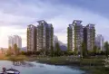 公园88号楼盘图11