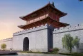 中铁诺德生态城楼盘图12