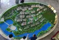 水雲间楼盘图4