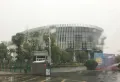 硕丰西湖里楼盘图54